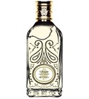 Udaipur Etro