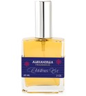 Christmas Eve Alexandria Fragrances