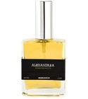 Monarch Alexandria Fragrances