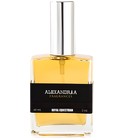 Royal Equestrian Alexandria Fragrances