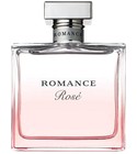 Romance Rosé Ralph Lauren
