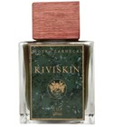 parfém Kiviskin
