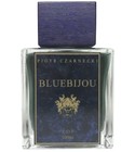 Bluebijou Piotr Czarnecki