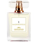 Mademoiselle No. 1 Parfums Constantine