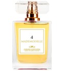 parfém Mademoiselle No. 4