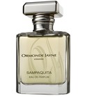 parfém Sampaquita