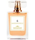 parfém Mademoiselle No. 6