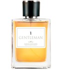 Gentleman No. 1 Parfums Constantine