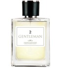 Gentleman No. 2 Parfums Constantine