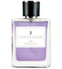 Gentleman No. 5 Parfums Constantine
