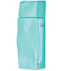 parfém Aqua Kenzo pour Femme