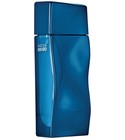 parfém Aqua Kenzo pour Homme