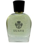 Suave Parfums Vintage