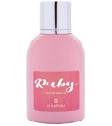 Ruby – Eau de Parfum Bruno Acampora