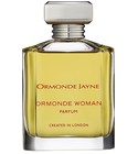parfém Ormonde Woman