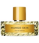 Mango Skin Vilhelm Parfumerie