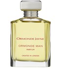 parfém Ormonde Man