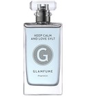 Keep Calm and Love Sylt 4 Glamfume