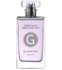 Keep Calm and Love Sylt 5 Glamfume