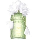 parfém Muguet Millésime 2018