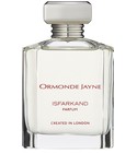 Isfarkand Ormonde Jayne