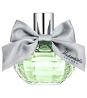 parfém Mademoiselle L'Eau Très Florale