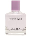 parfém Cherry Sling