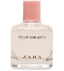 parfém Peach Margarita