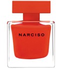 Narciso Rouge Narciso Rodriguez