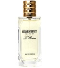 L’Univers Gerard Monet Parfums