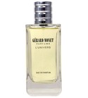 L'Univers Gerard Monet Parfums