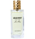 La Brise Gerard Monet Parfums