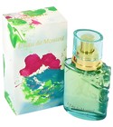parfém L'Eau De Monteil