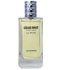 La Brise Gerard Monet Parfums