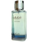 Shaghaf Pour Homme Rasasi