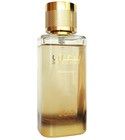 Shaghaf Pour Femme Rasasi