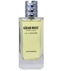 La Lumiere Gerard Monet Parfums