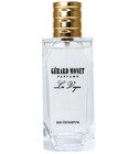 La Vague Gerard Monet Parfums