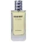 La Vague Gerard Monet Parfums