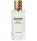 Le Cosmo Gerard Monet Parfums
