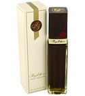Royal Secret Germaine Monteil