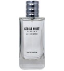 Le Cosmo Gerard Monet Parfums