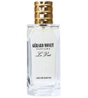 Le Vent Gerard Monet Parfums