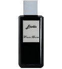 Erotic Franck Boclet