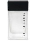parfém Perry Ellis (2018)