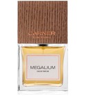 Megalium Carner Barcelona