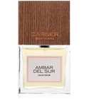 parfém Ambar Del Sur