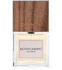 Botafumeiro Carner Barcelona