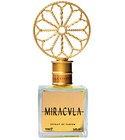 parfém Miracula