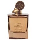 Musc Encense Aedes de Venustas